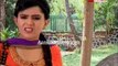 Nadaaniyaan(Big Magic)-27 May 2014 pt1