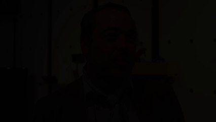 [FR] digitalisation des entreprises : mythes et réalité ! [vidéo]