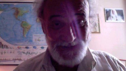 LA SESSUALITA' DELLE DONNE IN POLITICA