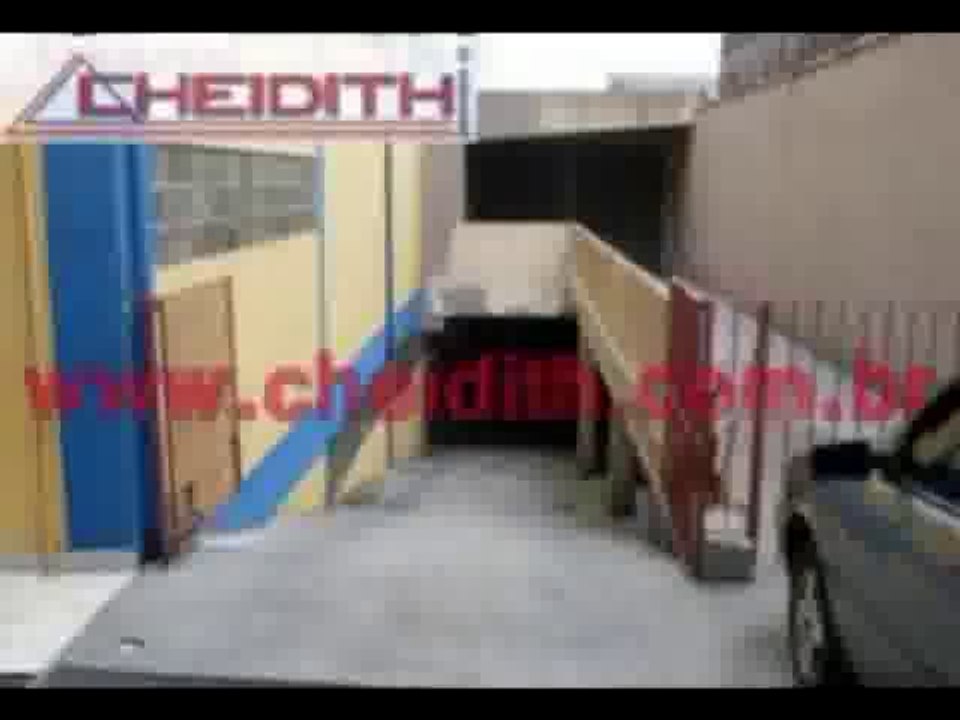 GALPAO VILA DAS MERCES ALUGA (11-3232.1250)