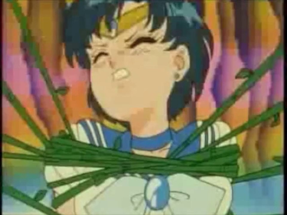 SMA Series Episode 12 vostfr