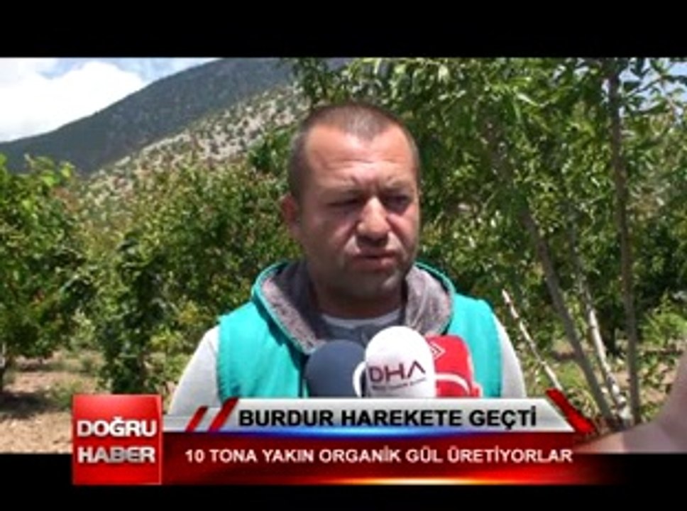 burdur harekete gecti 03 07