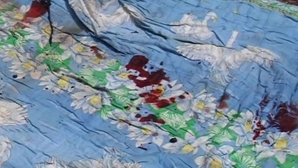 About 100 rebels killed in Donetsk airport battle