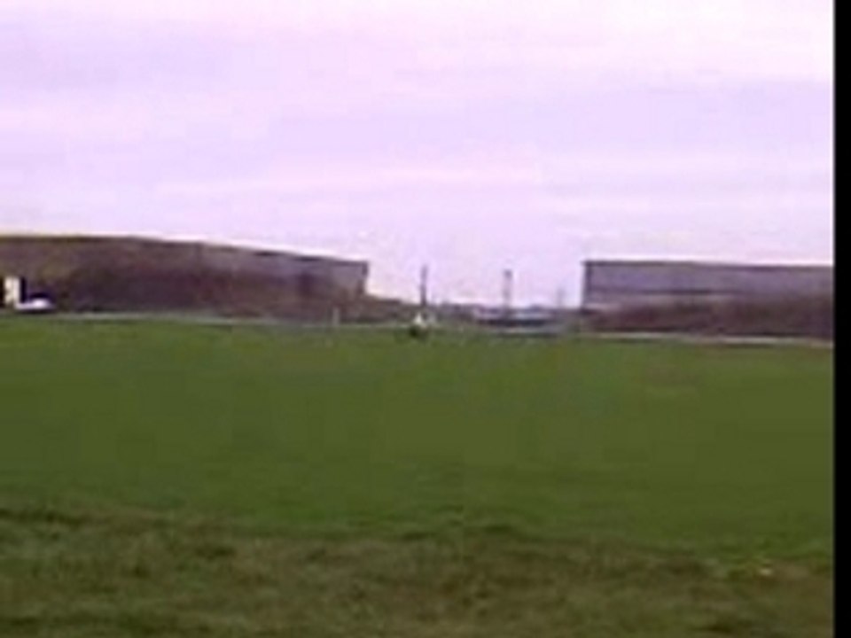 terrible chute a 100km_h