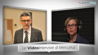 CareerTV.it: Il Master in Risorse Umane e Organizzazione - Fondazione Istud