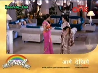 Massakali - 27th May 2014  Part3