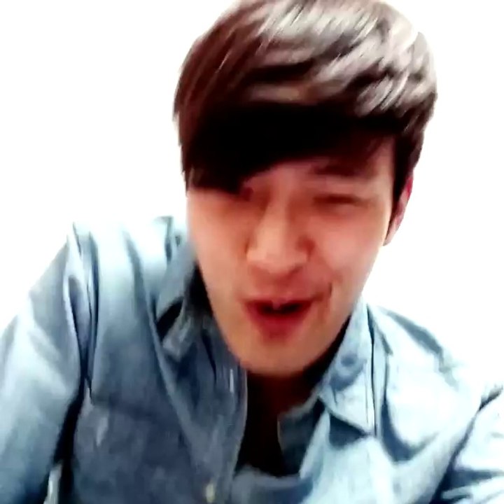 131218 James' Instavid