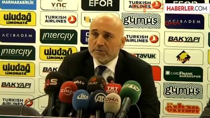 Kayseri Erciyesspor, Hikmet Karaman ile Yolları Ayırdı