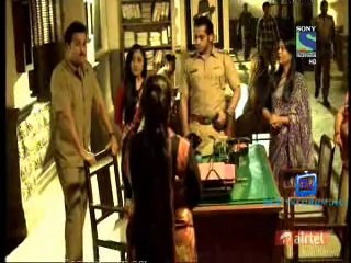 Encounter 25th May 2014 Video Watch Online pt6