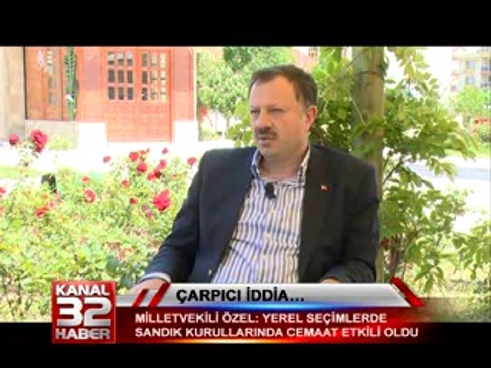 çarpıcı iddia 03 57
