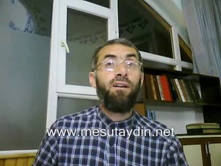 ESMA DERSLERİ EL- HABİR-2