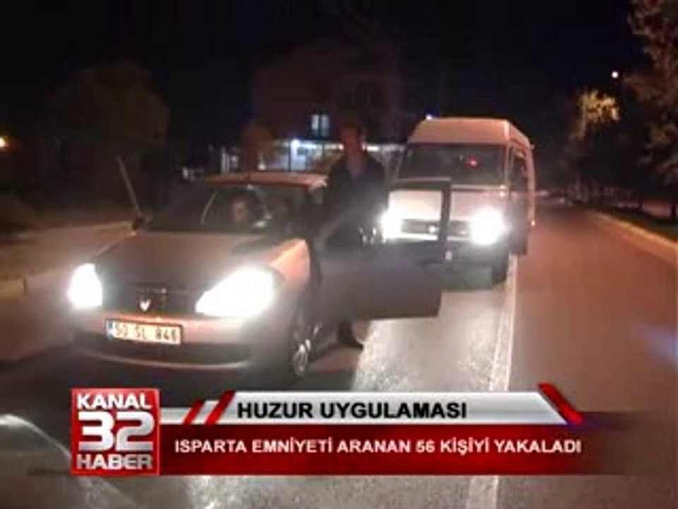 huzur uygulaması 01 08