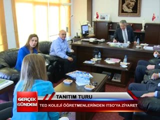 tanıtım turu 04 26