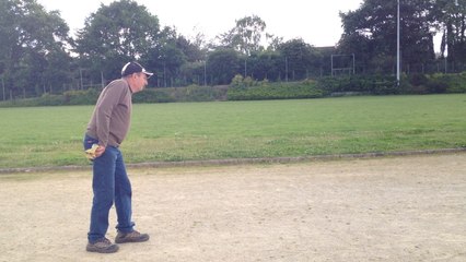 18e journée de la forme physique et intellectuelle