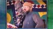 Message of Shaykh ul Islam Dr. Muhammad Tahir-ul-Qadri for Muslim Ummah