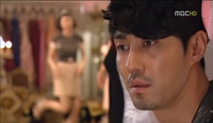 천안키스방『TOP키스방『탑』abam5.net부산키스방《아찔한밤》선릉키스방
