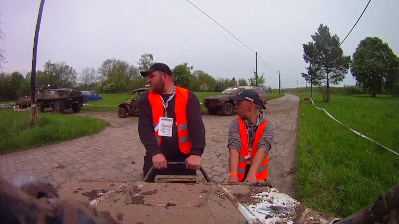 Baja300_mitteldeutschland_2013_wp1_vorbeifahrten