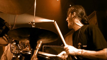 Matmatah - Lambé An Dro (Clip Officiel)