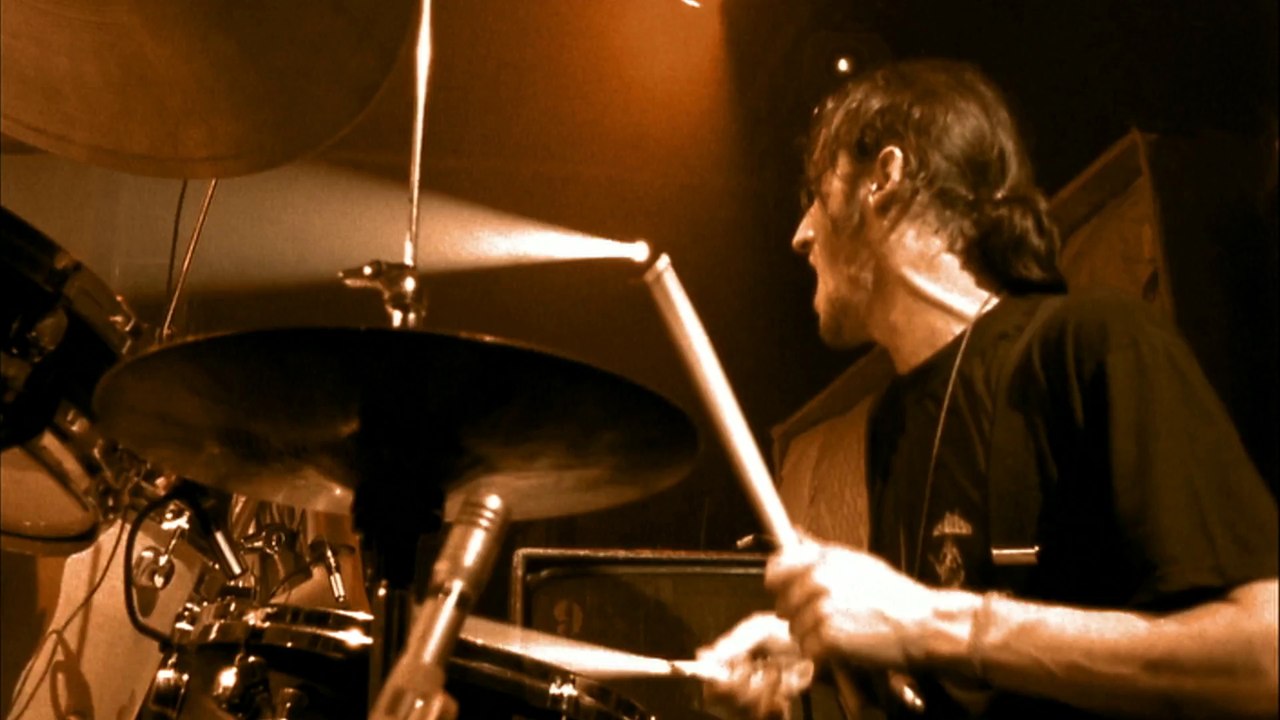 Matmatah - Lambé An Dro (Clip Officiel)