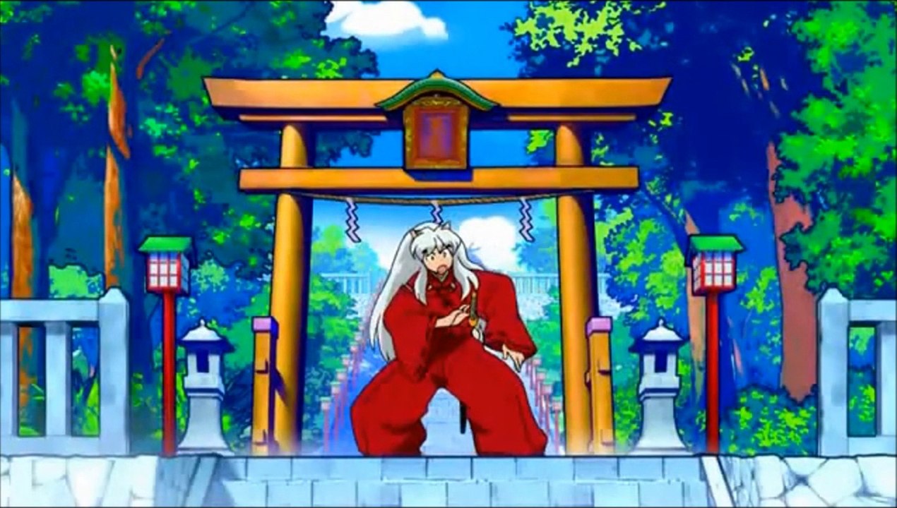 Provino Lamu - 50TH ANNIVERSARIO SHONEN SUNDAY