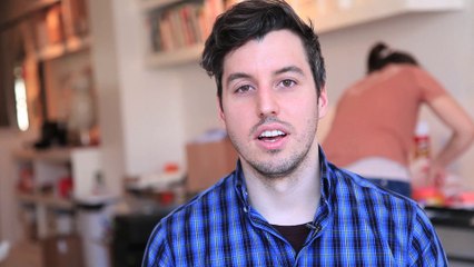 Que représente Art Souterrain pour vous ?