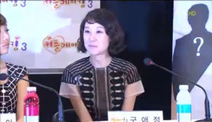 선릉키스방『올리브』abam5.net부평키스방《아찔한밤》성정키스방