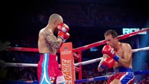 24 7 Cotto vs . Martinez Trailer (HBO Boxing)