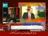 News eye With Meher Abbasi  –27th May 2014