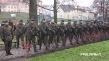 Army Fails Compilation __ FailArmy