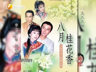 20140527 开坛 20140527