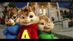 Road-Restless-Alvin in the Chipmunks (Original Mix)