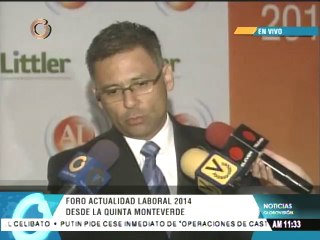 Video herunterladen: Gobierno comenzó a cancelar la deuda con la industria farmacéutica