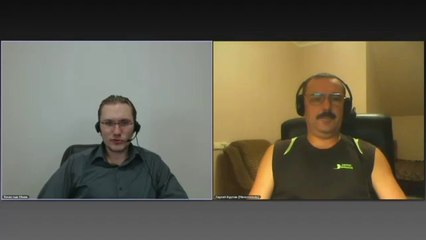 Вячеслав Юнев. Зависть не только у кожника. Обонятельный вектор