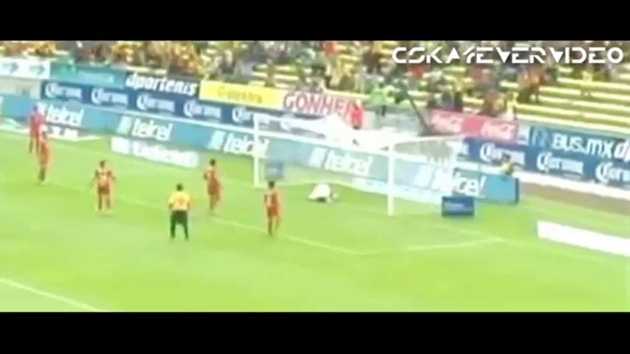 Jefferson Montero ● Skills Dribbling Assists Goals 2013_2014 ● Full HD 1080p