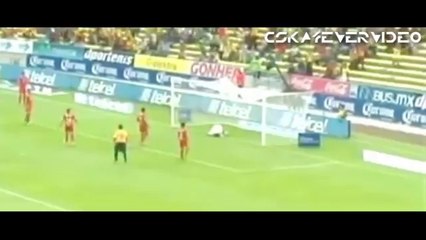 Jefferson Montero ● Skills Dribbling Assists Goals 2013_2014 ● Full HD 1080p