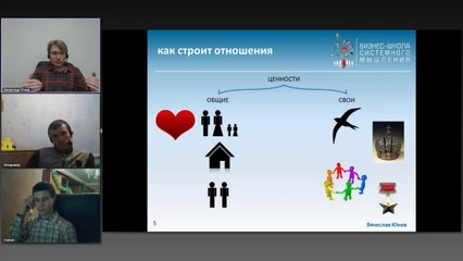 Вячеслав Юнев Дети-уретральники. Уретральный вектор