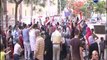 #90دقيقة - ريهام الديب: اللجنة العليا للإنتخابات الرئاسية تصر علي موقفها بشأن أزمة الوافدين