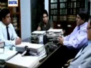 Mere Apne Episode 20 on Ary Digital 26 May 2014