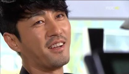 분당키스방『루팡』abam5.net일산키스방《아찔한밤》태릉키스방