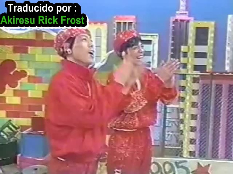 Gaki no Tsukai The Team Fight Guerra de Botas
