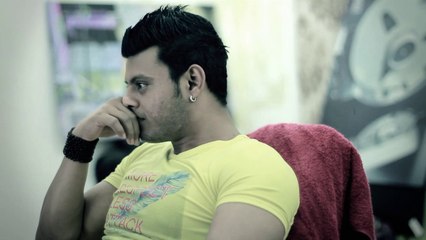 Email by Umair Shahzad