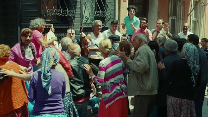 Böyle Bitmesin 68.Bölüm Fragmanı