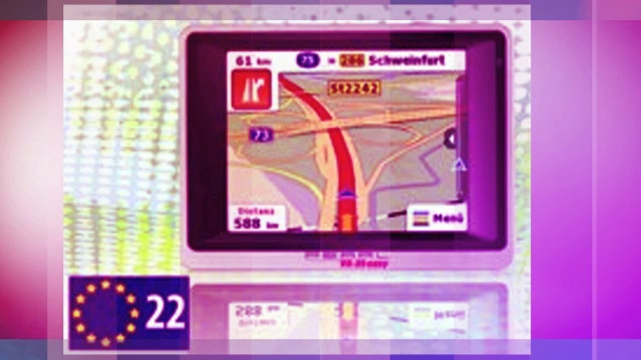 Top 10 Auto-Navigation PEARL zum kaufen