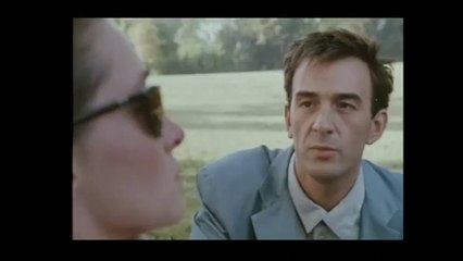 Masques (1987) Film Complet Streaming