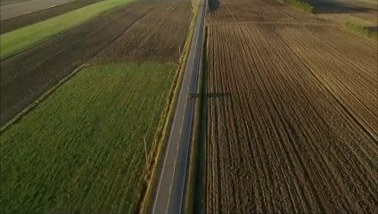 Tom à la ferme (2012) Film Streaming Complet