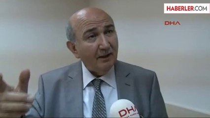 Soma'daki Ocağa Olumlu Rapor Veren Müfettişlere Soruşturma