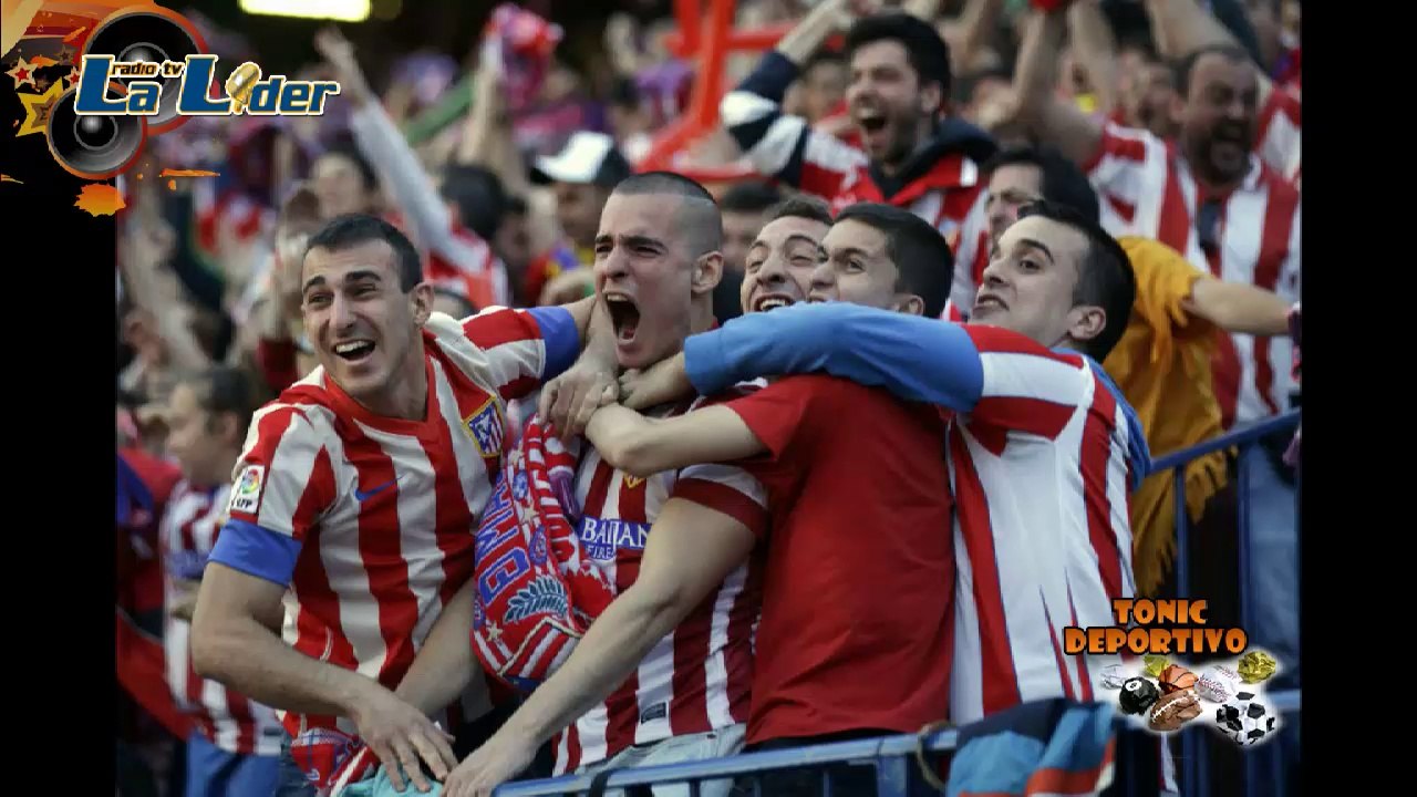 TONICDEPORTIVO 260514