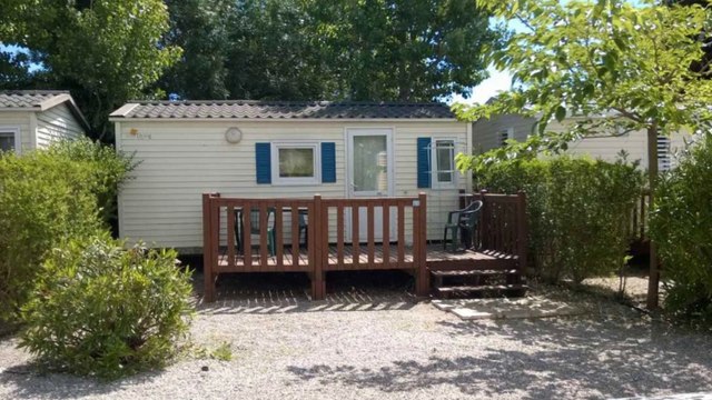 Meilleur-de-vos-vacances-Camping Douce France