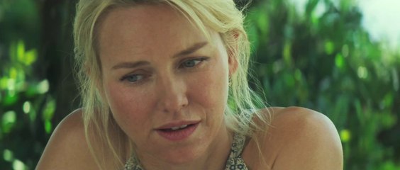 Dos madres perfectas - Tráiler Español HD [1080p]