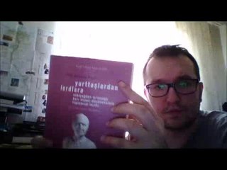 C. Cengiz Çevik, "De Re Publica'da Devlet Tanımı ve Türleri" (2. Bölüm)